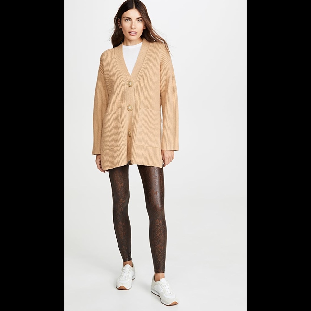 Spanx By Sara Blakely View 3